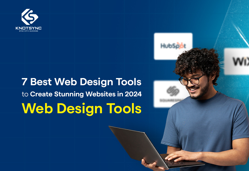 7-best-web-design-tool