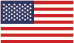 Flag image