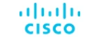 Cisco logo