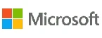 Microsoft Logo