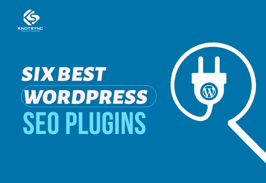 WordPress SEO Plugins