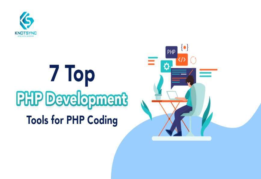 Top PHP Development Tools