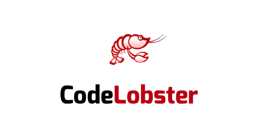 codelobster