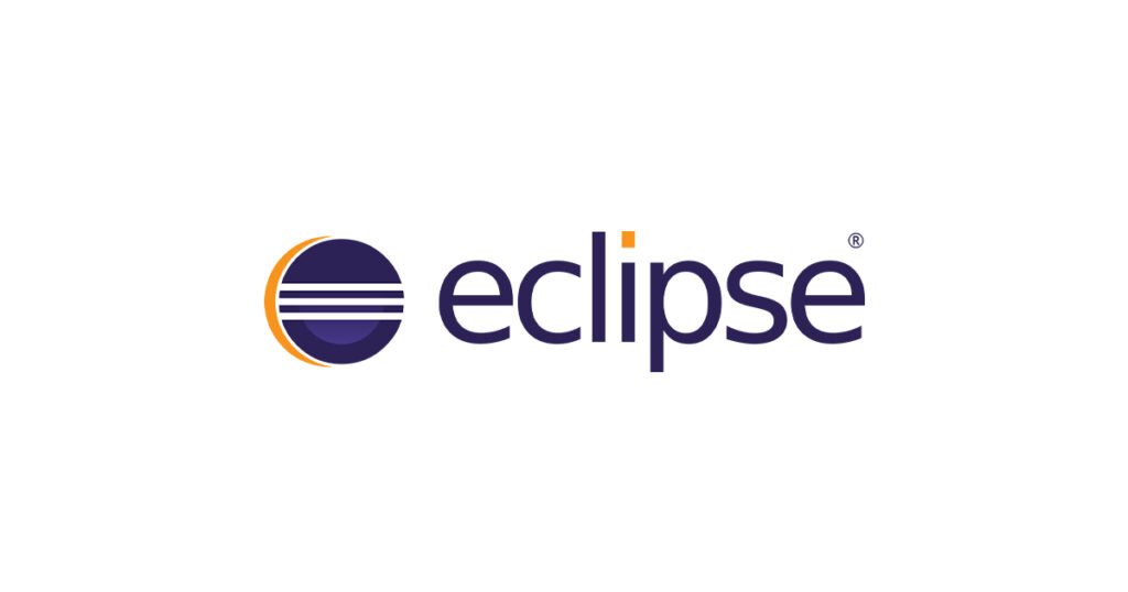 eclips