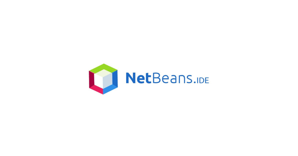 netbeans