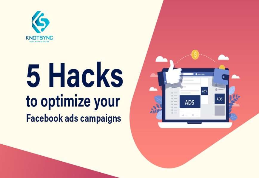 Optimize Facebook Ads Campaigns