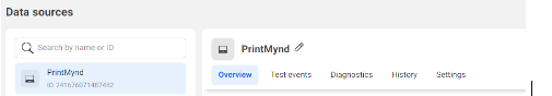 printmynd conversion API