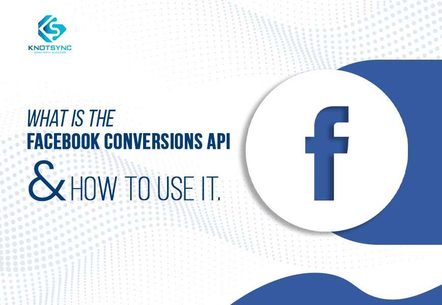 Facebook conversion API