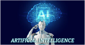 Artificial Intelligence