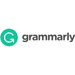 Grammarly logo