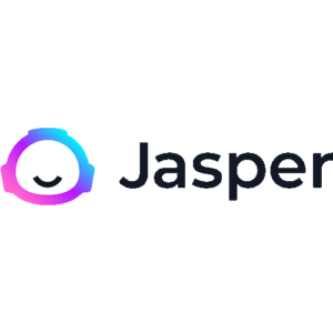 Jasper Logo