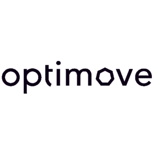 Optimove