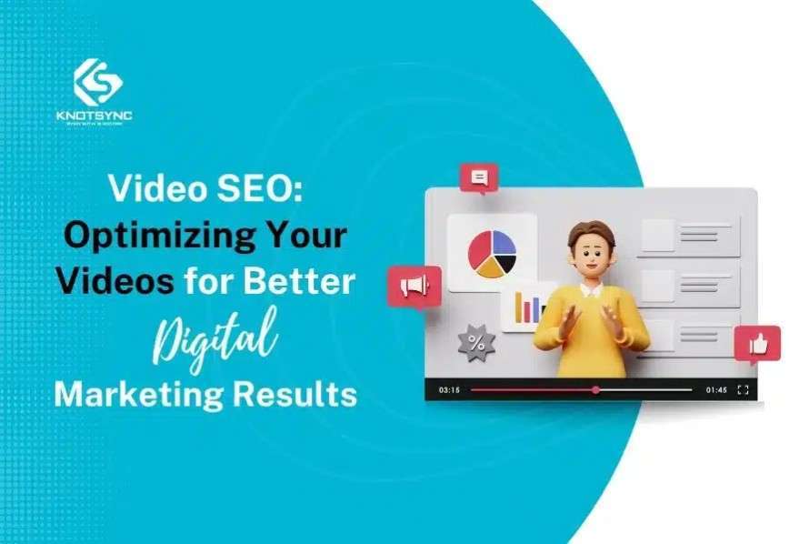 Video SEO