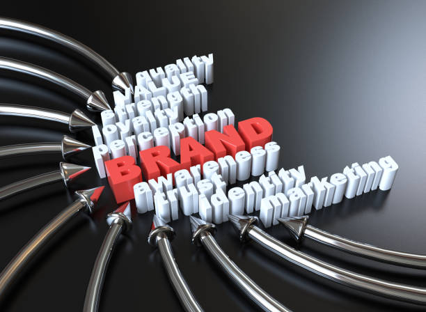 Enhance Your Brand Perception