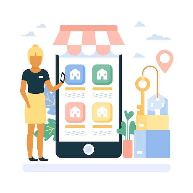 Top 9 Mobile Commerce Trends Of 2024