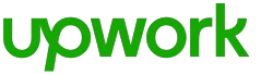 Upwork