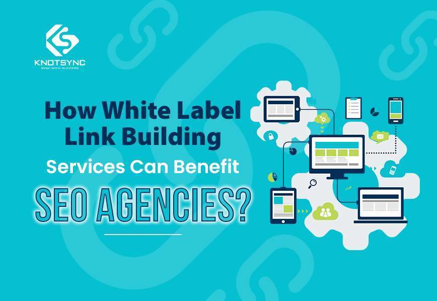 White Label Link Building