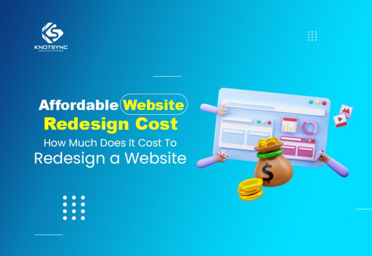 website-redesign-cost-how-much-does-it-cost