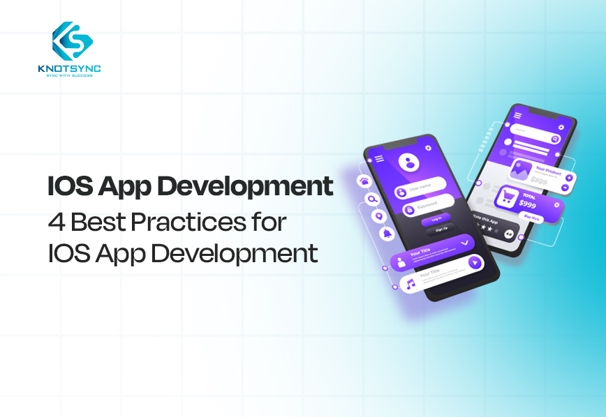 IOS-App-Development